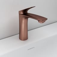 ��������� ��� �������� Abelsberg Perfecta INF60101BC, �������� ����