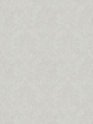 ���� ��������� �� ��������� Marburg Memoria (1,06�10,05) ������, ������� 30351 (���.)