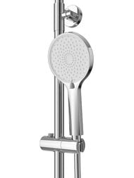 ������� ������� CEZARES STYLUS-CD-01 ��������� ��� ����, �������/������ ���, ����