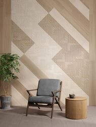 ������ ��������� KERAMA MARAZZI ������ (400�1200) �����������, ������-����� 14031R (��.�.)