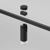 �������� ��������� ���������� Elektrostandard Esthetic Magnetic a065417, ������