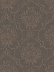 ���� ��������� �� ��������� Casadeco Haussmann 0,53�10,05 �������� ���������� 8212 25 86 HAUS (�����))