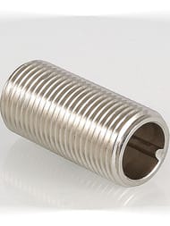  VALTEC 1/2"   , VTr.651.N.0004