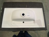 ������! �������� AM.PM Func 1008�492�160 ��������� �� �����, ����� M8FWPC1000WM