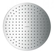 ������� ��� Axor ShowerSolutions 35298000 250��, ����������, 2jet,2 ���� �����, ����