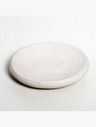 �������� WasserKRAFT DINKEL K-4629