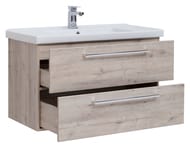 ����� ��� ���������� Dreja GIO 100 (960�460�575) ���������, ��� ������ 77.0106D