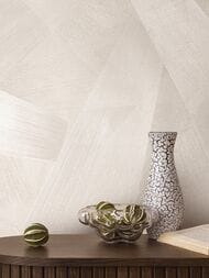 ���� ��������� �� ��������� Victoria Stenova Ultra 286232 (1,06�10,05) ����������,  ������� (���.)