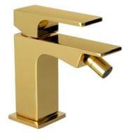 ��������� ��� ���� Remer Absolute AU22DO, ������ ���������