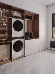 ���������� ������ HAIER HW90-B14979 (595�850�577) �������� 9��, 1400 ��/���, � ����� CEAAHHE02RU