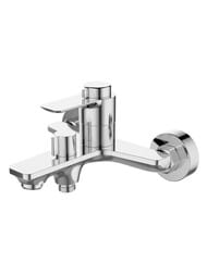   / BelBagno ANCONA-VASM-CRM , ,  , 