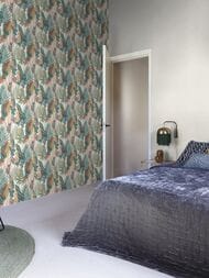 ���� ��������� �� ��������� Rasch Allegretto (0.53x10.05) ������, ������������ 791624 (���.)