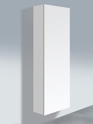 ����� Duravit L-Cube 500�1760�243 ���������, 4 �����, ����� ������, ����� ������� LC1171R1818