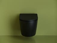   Ceramicanova Uno Rimless 360490360 , , . CN11001MB