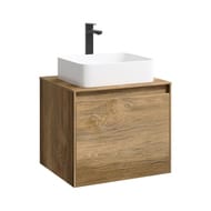 ����� ��� �������� Aqwella Mobi 610�500�510 ���������, ��� ���������� MOB0106DB+MOB0706DB