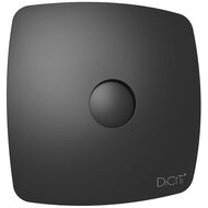  DICITI RIO D100 , 100 3/, 32, ., . RIO 4C Matt black