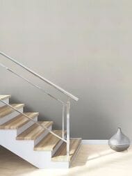 ���� ��������� �� ��������� Rasch Natural Colors (0,53�10,05) �����, ������-����� 844368 (���.)