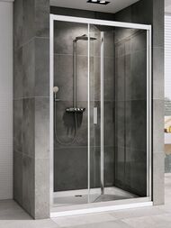 ������� ����� ABBER Sonnenstrand AG07110 (1100�1950) ��������, ������ 6�� ����������/����