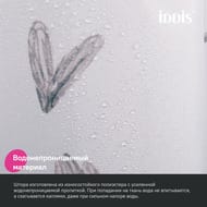 ����� ��� ������ ������� IDDIS Base 200�180 ��, � ��������, ���������, ����� BP04P18i11