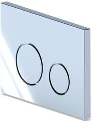 ������� ����� ��� ����� ��� �����������, ���� ���������, WP1310