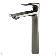 ������! ��������� ��� ����������� WasserKRAFT Wiese 8403H �������������, ����. �����