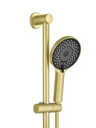 ������� �������� Aquatek ������ 3jet 65�� AQ2022BG ������, �����+���������, ����� 1,5�, ������ ����