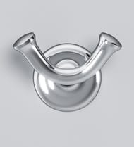 ������� ������ ��� ��������� AM.PM Like, ���� A8035600