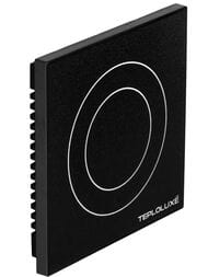 �������������� ��������� Solus Zen Wi-Fi, ���������������, ���������, ������/������ 100000379400