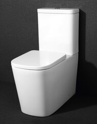 - BelBagno Albano BB120CPR+BB120T660x365800 , . , 