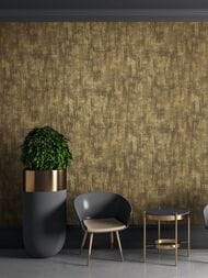 ���� ������������ Hohenberger Universe (0,53�10,05) ��������, ���������� 64625 (�����)