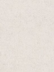 ���� ��������� �� ��������� Erismann Play Of Light (1,06�10,05), ������� ER12203-14 (���.)