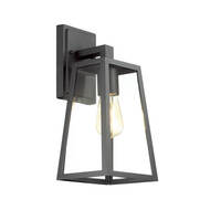 ������� ��������� ���������� Odeon Light Clod 4169/1W, ������