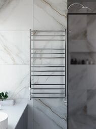 GROTA ESTRO  "" . 630x1200 600  