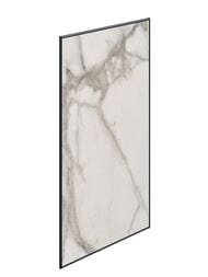 ������-�������� ITALON Frame 120 �������������, ���� ���� ��� ��������� ����������� (��.)