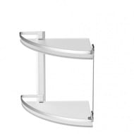    AM.PM Sense L   ,  A7456200