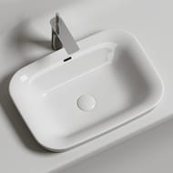 �������� ������������ ������ Ceramicanova Element 580�400�150 �������������, ����� CN6041