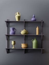 ���� ������������ LOYMINA Materials Textile TXL3, 008/2 (1�10,05) ���������, ���������� (���.)