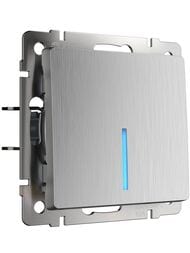  Werkel    (c ) W1110109