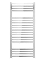 GROTA QUADRO   5001164 . . ,  