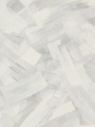 ���� ��������� �� ��������� Grandeco Time 2025 (1,06�10,05) �������, ����� TI 3001 (���.)