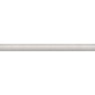 ������ KERAMA MARAZZI ��� ���� (25�300) ����� SPA016R (��.)