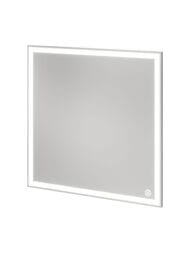 ������� Caprigo �����-� 70 (700�700�27) LED ���������, ��������� ����������� 2041