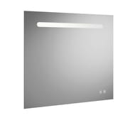  Burgbad Fiumo 80070030 LED, USB, ,  SIIX080