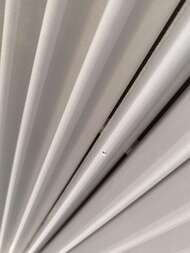 ������! ������-�������� JAGA Iguana Arco H180 L51, 1366 ��, ����: ��������, ARCW1.180051.006/MM/SP