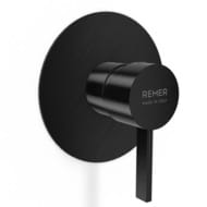 ��������� ��� ���� Remer Metrica MC30LGM, ��������� ����� PVD