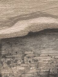 ���� ��������� �� ��������� Grandeco Wanderlust WL 1002 (0,53�10,05) ������, ���������� (���.)