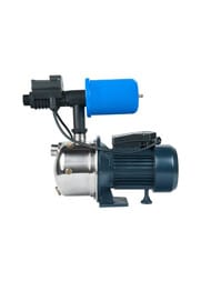 ���������� �������� ������� UNIPUMP ��������� JS 100 750 ��, 2�, ����� 40 �, 55 �/���