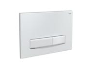 ������� ����� ����� NOVA LONG 001 ������������� ������, �������, �����, ��������� 19102301001