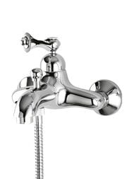 ��������� CEZARES MARGOT-VM-01-M ��� �����/����, ������������, ����