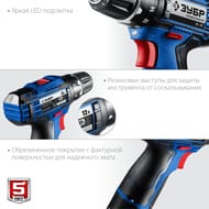 �����-���������� ���� DL-121-42, �7, 12 �, 40 ��, 2 ��� (4 ��), 1350 ��/���, 2 ��������, �����